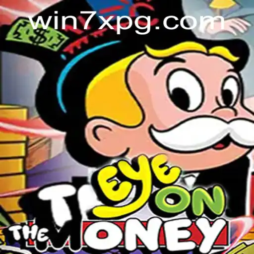 EyeOnTheMoney: A Thrilling Dive into the World of Strategy and Luck