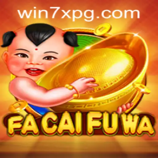 The Fascinating World of FaCaiFuWa: An Insight Into Gameplay and Rules