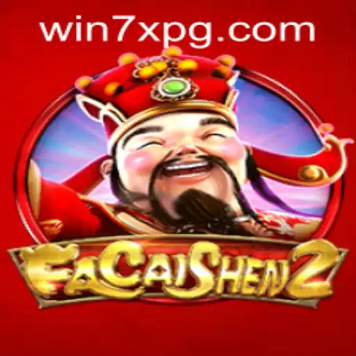 Exploring FaCaiShen2: A Thrilling Adventure in Online Gaming