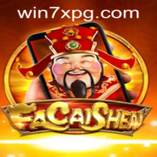 FaCaiShenM: A Comprehensive Guide to Winning in the Game