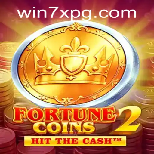 The Enchanting World of FortuneCoins2: Exploring the Game and Its Rules