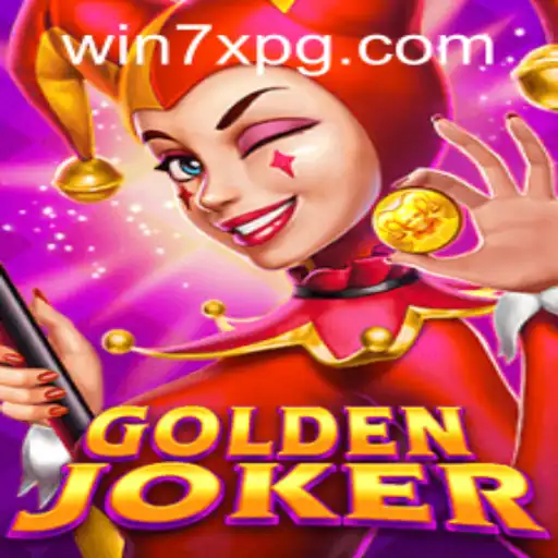 Unlocking the World of GoldenJoker: A Comprehensive Guide to 7xpg PH Login