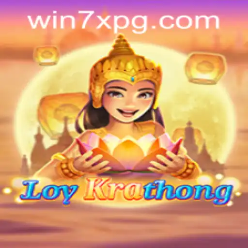 LoyKrathong: Discover the Enchanting Game with a Twist
