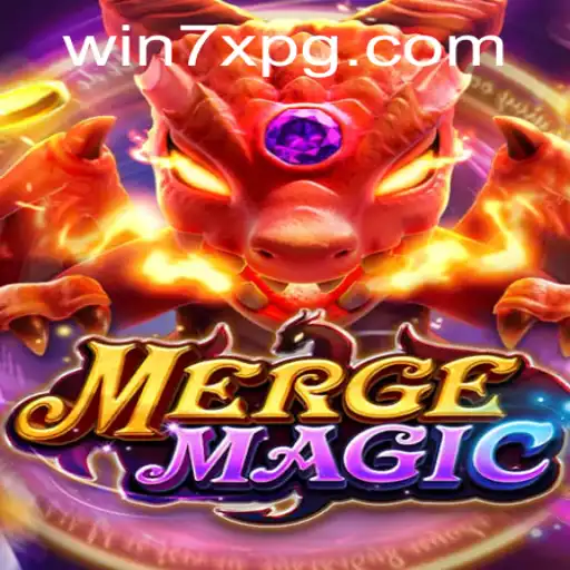 Dive into the Enchanting World of MergeMagic: An In-Depth Guide and Latest Update