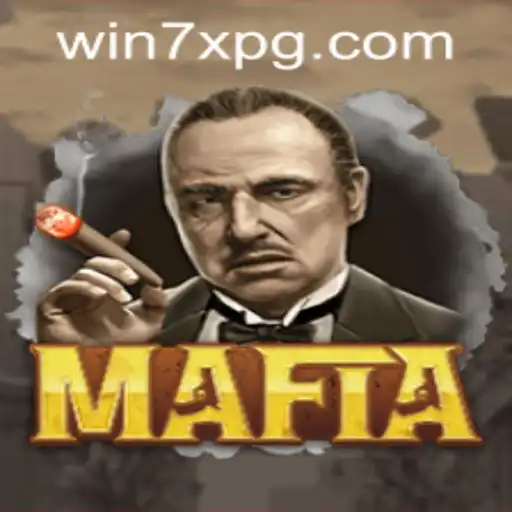 Exploring the Intrigue of the Classic Game 'Mafia' and the Latest Buzz Around '7xpg PH Login'