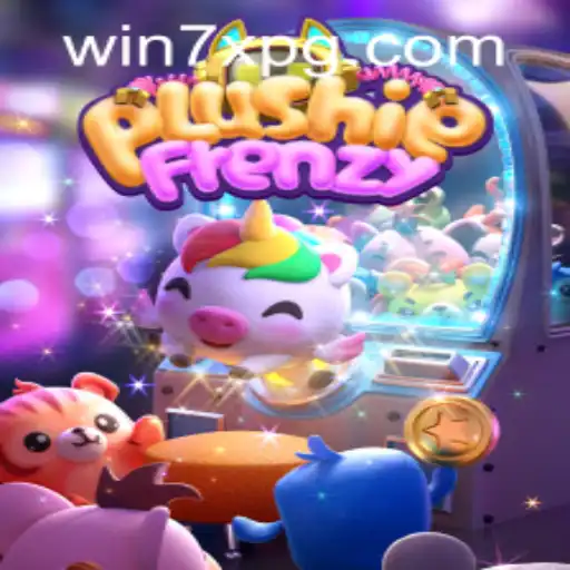 Exploring PlushieFrenzy: An Engaging Adventure with 7xpg PH Login