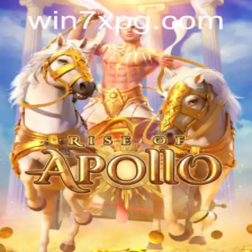 Exploring the World of RiseofApollo: A Deep Dive into Gameplay and Features