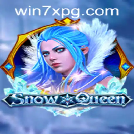 Discover the Enchanting World of SnowQueen: A Deep Dive into Gameplay and Community
