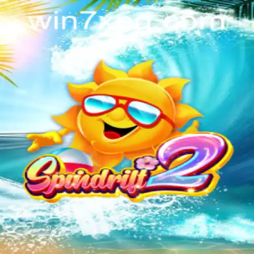 Discover the Thrilling World of Spindrift2 with 7xpg PH Login