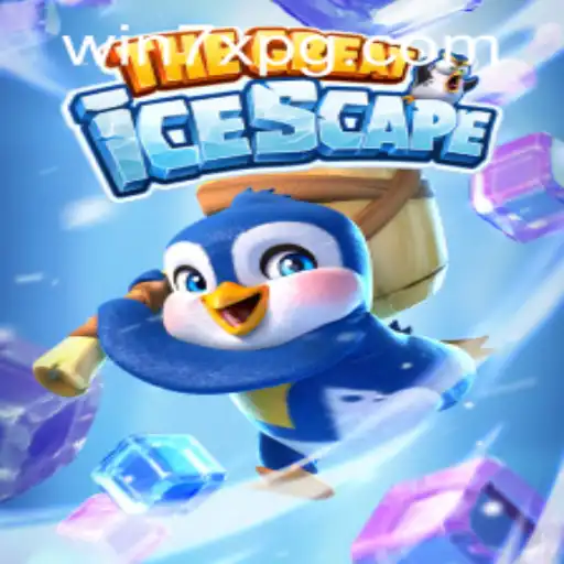 The Great Icescape and 7xpg PH Login: A Comprehensive Guide