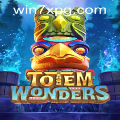 TotemWonders: An Immersive Gaming Experience