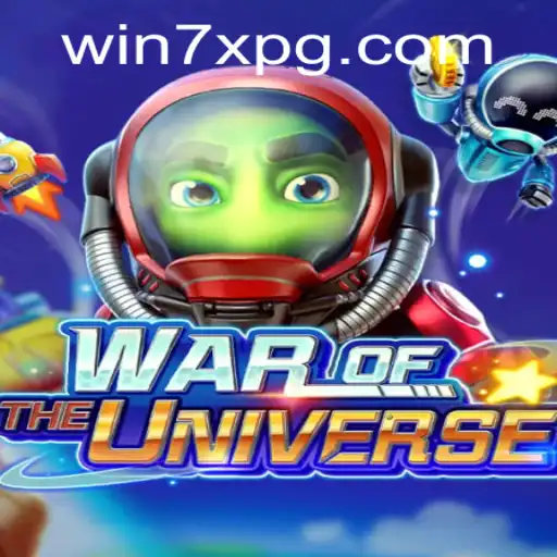 An In-Depth Look at WAROFTHEUNIVERSE: Gameplay, Features, and Latest Developments