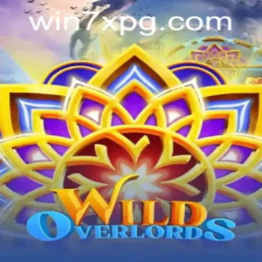 Exploring the Adventurous Realm of WildOverlords: An In-Depth Guide to Gameplay and Rules