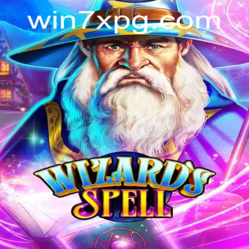 Exploring WizardsSpell: Enter the World of Magic and Strategy