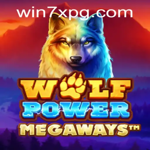 Exploring WolfPowerMega: A Gaming Phenomenon