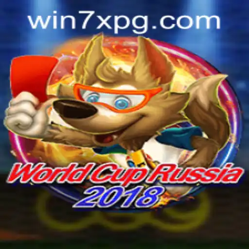 Exploring WorldCupRussia2018 and the 7xpg PH Login