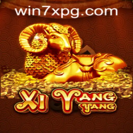 XiYangYang: The Thrilling New Digital Adventure