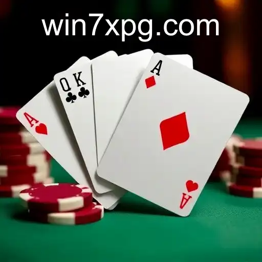 A Comprehensive Guide to Online Baccarat with 7xpg PH Login