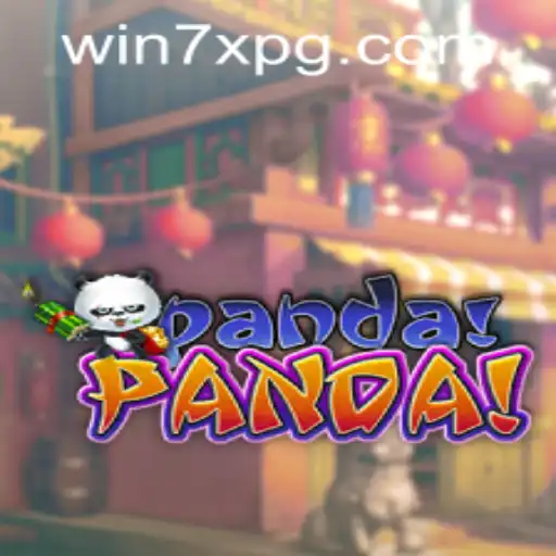Exploring the World of PandaPanda: A Fun and Engaging Adventure
