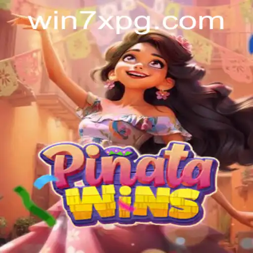 Discovering the Excitement of PinataWins and the 7xpg PH Login