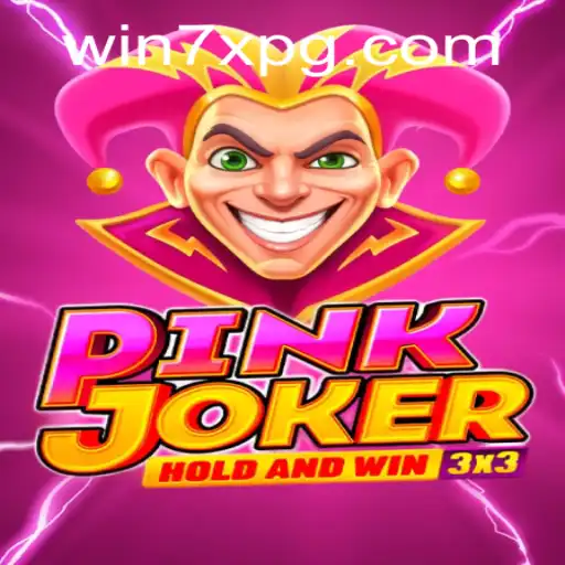 Exploring the Thrilling World of Pinkjoker: A Comprehensive Guide to 7xpg PH Login