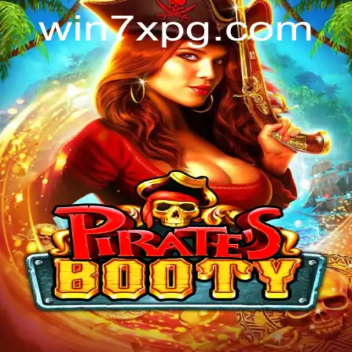 Embark on a Thrilling Adventure with PiratesBooty: A Deep Dive into its Exciting Features and Gameplay