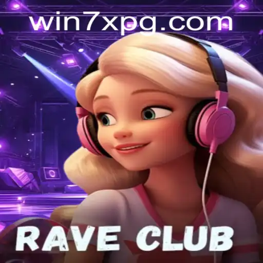 Exploring RaveClub: An Engaging Gaming Experience with 7xpg PH Login