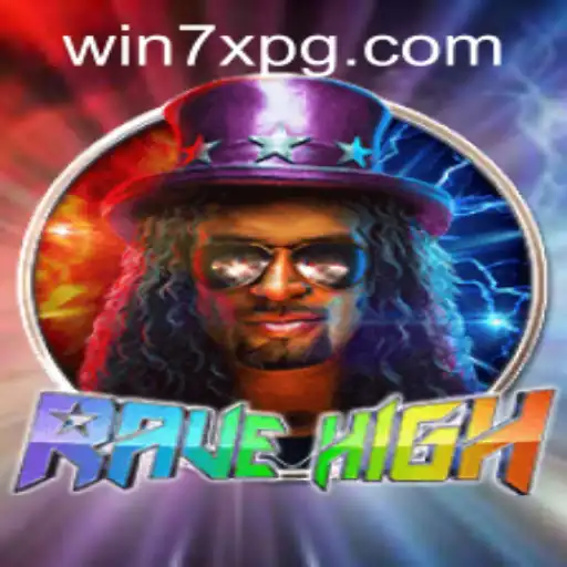 Experience the Thrills of RaveHigh: The Ultimate Gaming Adventure