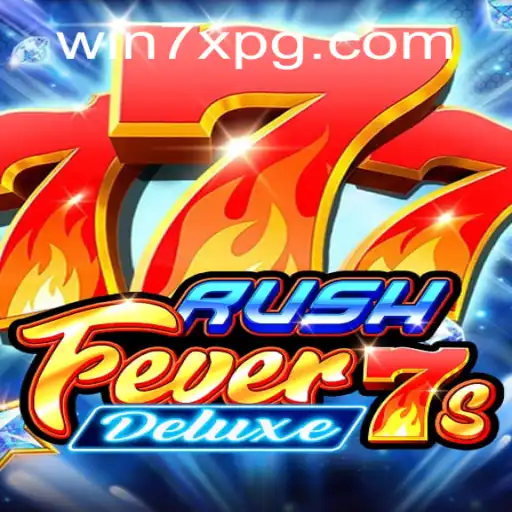 Discover the Thrills of RushFever7sDeluxe and the 7xpg PH Login Experience