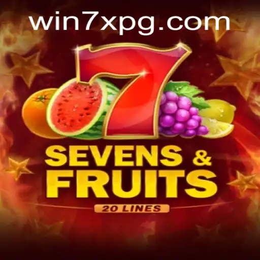 Discover the Exciting World of SevensFruits20: A Fresh Take on Traditional Gaming
