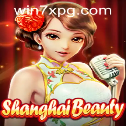 Exploring ShanghaiBeauty: A Fascinating Game Experience