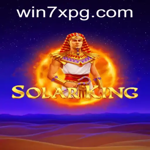 Exploring SolarKing: A Comprehensive Guide to Gameplay and Rules