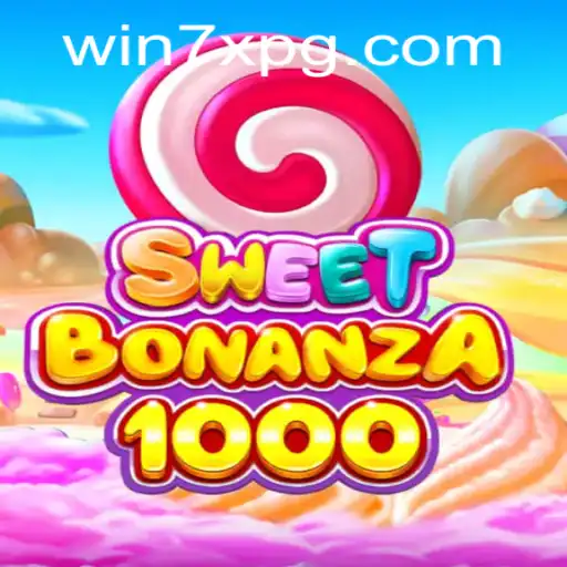 Exploring the SweetBonanza1000: A Delightful Journey into the World of Online Gaming