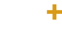 7xpg Responsible