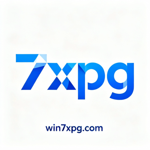 7xpg