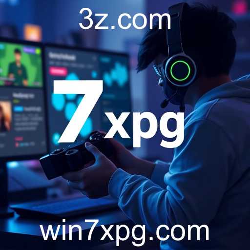 Mundos de Aventuras Digitais: A Expansão dos Jogos Online