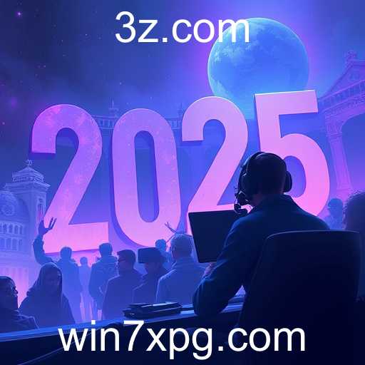 Impacto dos Jogos Online em 2025