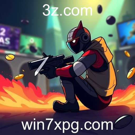 Novas Tendências no Mercado de Jogos Online em 2025