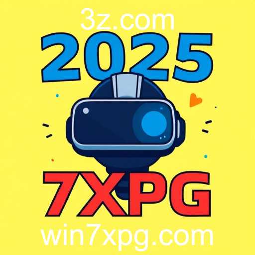 A Ascensão dos Jogos Online em 2025