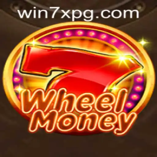 WheelMoney: A Thrilling Spin into Fortune and Fun