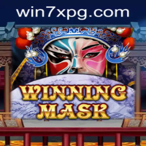 Unveiling the Thrills of WinningMask: A Comprehensive Guide