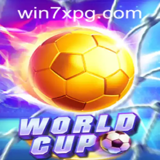 Exploring the Exciting WorldCup Game and Navigating 7xpg PH Login